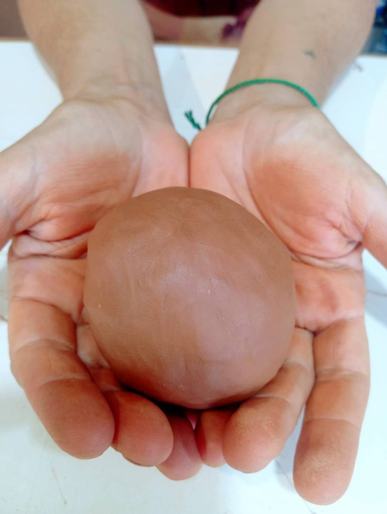 Colaboración con Gypsyfango